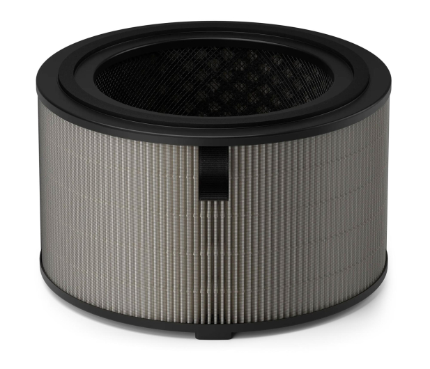 Philips Filtr do oczyszczacza FY3200/30 - 1536628 - zdjęcie 2